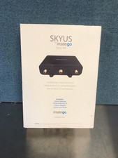 Inseego Skyus 160 SK160NE Cellular Gateway picture