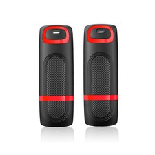 2Pack USB 3.0 128GB High Speed USB Flash Drives Data Memroy Stick U Disk Storage picture