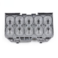 DX6 printhead coverr for epson 7700 9700 7710 9710 7900 9900 picture