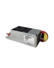 Arista FAN-7001D-F  1x Fan Module Front to Rear 1U Double Deep picture