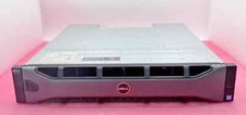 Dell Compellent SC4020F Storage Array 24x 2.5