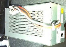 Nortel / Bay Networks 700184-751 Artesyn NFN40-7643E Power Supply picture