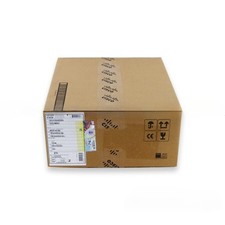 Cisco C1000-16T-2G-L Catalyst 1000 Switch New Sealed picture