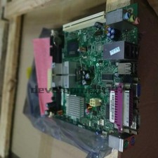 1PC New Intel D945GCLF compatible with D945GCLF2D motherboard picture