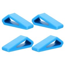4Pack Laptop/Computer Keyboard Stand Laptop Notebook Holder Blue] picture
