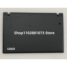 New Original Bottom Case for Lenovo ThinkPad T14s Gen2 WWAN Laptop 5CB0Z69320 picture