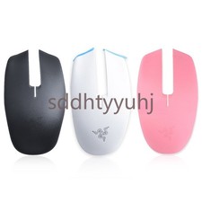 Original Mouse Top Shell Outer case Cover Roof for Razer Orochi V2 picture