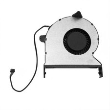 12V 4Pin GPU Cooling Fan For HP Z2 MINI G5  L97191-001 picture
