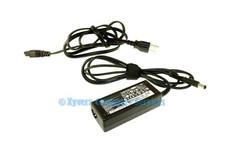 609939-001 608425-002 PPP009H HP AC ADAPTER 18.5V 3.5A 65W 15-EG0021NR (FF13) picture