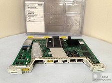 CISCO NCS2K-MR-MXP-LIC= 10/40/100G MR MUXPONDER - LICENSEABLE FOR ENCRYPTION picture