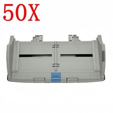 50PC PA03670-E985 Input Tray for Fujitsu fi-7160 fi-7260 fi-7180 fi-7280 fi-7140 picture