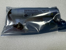2025 new NETAPP 271-00045 111-02499+A0 LI-ION 7.2V 2CELL BATTERY G5 picture