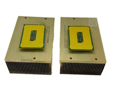 654872-B21 I HP AMD Opteron 6238 12 Core 2.60 GHz CPU Processor 662837-001 picture