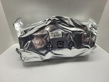 Genuine LEXMARK TONER 62D1X00 (621X) GENUINE MX711, MX810, MX811, MX812 picture