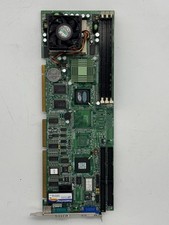 Sbc pca-6178V rev b1, 9696617850  , CPU, RAM picture