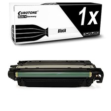 Eurotone CF320A Black Laser Toner Cartridge Compatible With HP (No HP Original) picture