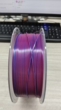 【Buy 3 Get 2 Free,Add 5】ELEGOO PLA PLA+Rapid PLA+ ASA 3D Printer Filament 1KG picture