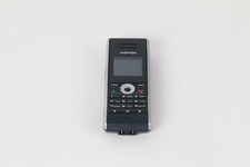 Aastra 420d SIP DECT VoIP Handset A1763-0000-02-00 picture
