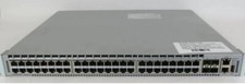 Arista 7000 48-Port 100/1000BASE-T ( RJ-45) Ports Switch R-F Airflow 4x 10G SFP+ picture