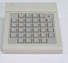 HP 46086a Keypad HIL picture