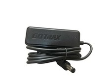 🆕 GOTRAX HOVERBOARD 29.4V 0.6A AC ADAPTER / WALL CHARGER - FY0182940600 picture