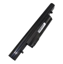 Battery for Toshiba R850 R950 R752 PA3904U-1BRS PA3905U-1BRS PABAS245 PABAS246 picture