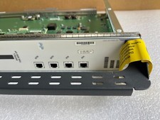 CISCO CRS-16-FAN-CT  CRS 16 Slots Controller for CRS-16/S-B. picture