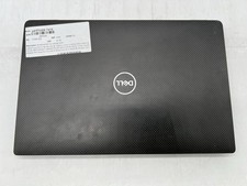 Dell Latitude 7410, i5-10210U CPU, @ 1.60GHz, 8GB RAM, 256GB NVMe-No OS/AC picture