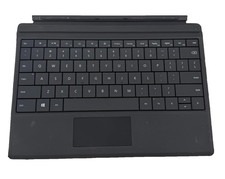Microsoft Surface 3 Type Cover  10.8