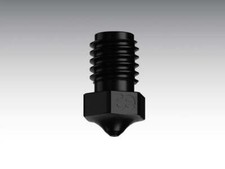 Phaetus Hardened Steel DLC Nozzle 1.75mm picture