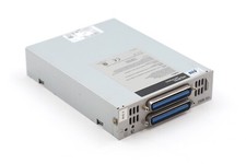 Nortel BCM DSM 32-32 DIG Station Media Bay Module P/N: NT7B09AA Tested Working picture