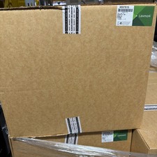 Lexmark CS/CX 310/410/510 Fuser+ITU Maintenance Kit 110-120V 40X7615 picture