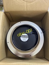 1pcs new SANYO DENKI 9ADTS11POG001 115V 3.6A 225 centrifugal fan picture
