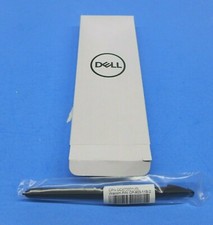 NEW Dell Chromebook 7486 2-in-1 Stylus Pen CP-903-11B-2 X000M picture