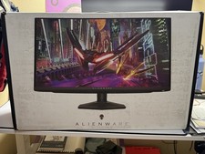 Alienware 27