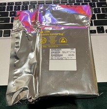 *New* IBM DDYS-T09170 (07N3256) 9.1GB, 10K RPM, 3.5