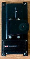 Lind Electronics PA1555-655 Automobile Power Adapter for Panasonic Toughbook picture