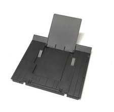 OEM Brother Paper Exit Eject Tray Originally Shipped With ADS-2500W, ADS2500W picture