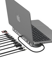in - Belkin Connect 11 picture