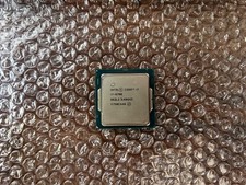 Intel Core i7-6700 SR2L2 3.40GHz 8 MB Cache 4 Core CPU Processor picture