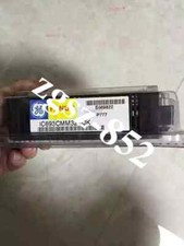 1PC New GE Fanuc IC693CMM321-JK Module Expedited Shipping IC693CMM321JK picture