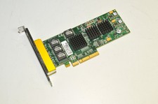 Riverbed / Silicom PEG4IL Quad 10/100/1000 Ethernet Adapter for Shark Appliance picture