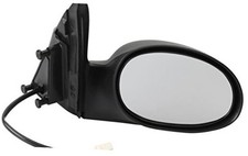Passenger Side Door Mirror 955-1366 for Chrysler PT Cruiser 2004-2008 picture