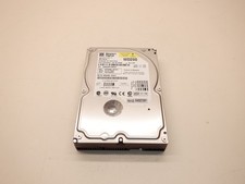 WESTERN DIGITAL WD CAVIAR WD200 20GB HARD DRIVE picture