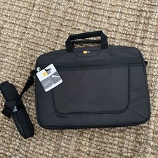Case Logic 15.6