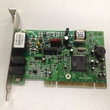 Creative 56K Voice Modem Blaster DI5630-4 PCI picture