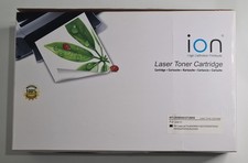 1X CE505X 05X CF280X Compatible Black Toner P2055 P2035 M401 6.5K picture