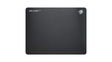 Mad Catz SGSSNS19BL000-0J Gaming Mouse Pad G.L.I.D.E. 19 390x315x1.8mm Japan picture