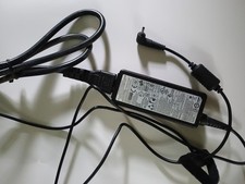 LOT OF 14 Charger 40W 12V 3.33A Adapter AD-4012NHF. For Samsung Chromebook picture