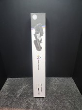 MX-31NTBA Black Toner Cartridge LD Compatible With Sharp B picture